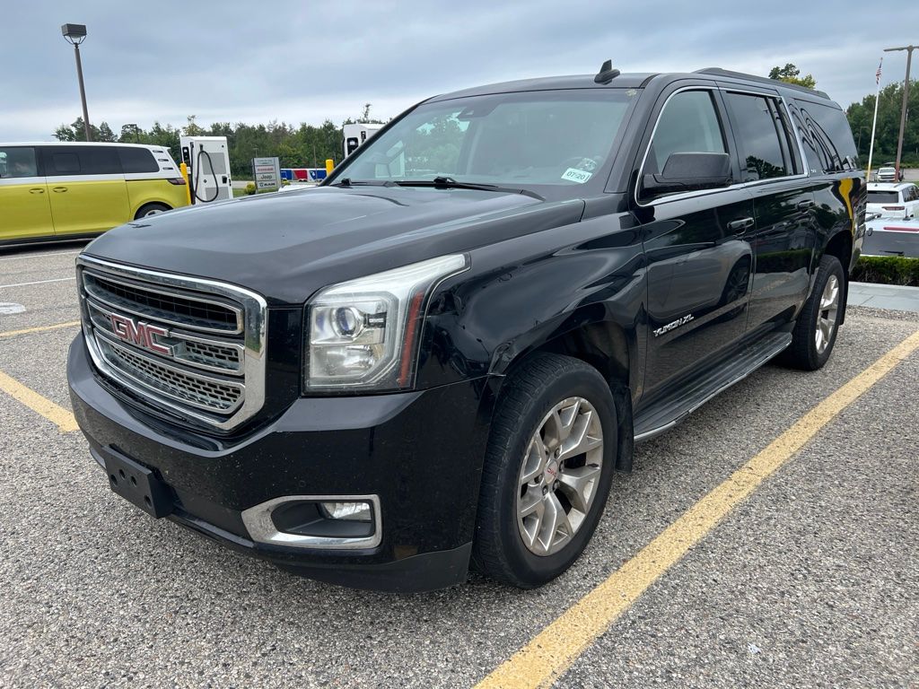 gmc yukon xl 2016 1GKS2GKC9GR357836 image gmc yukon xl 2016 1GKS2GKC9GR357836 image